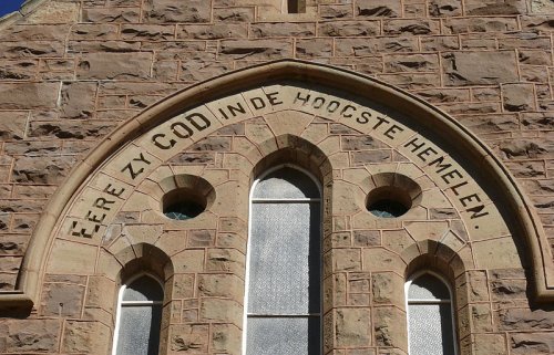 EC-TARKASTAD-Nederduits-Gereformeerde-Kerk_04